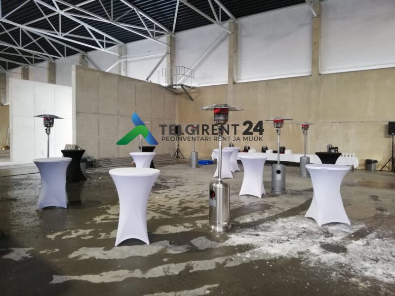 pukklaud pukklaudade rent püstiseisulaud