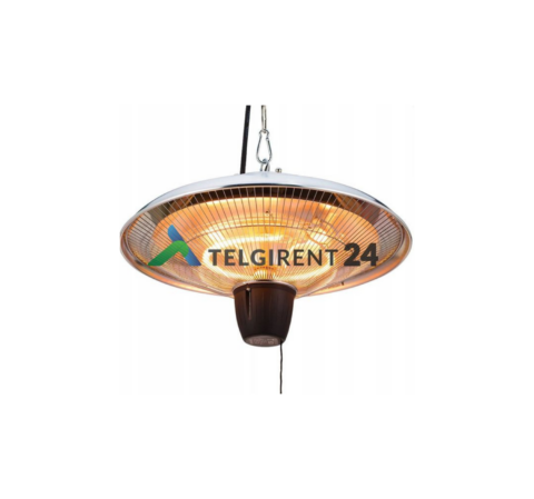 Infrapunakiirguri rent soojendi rent peoinventari rent soojendid