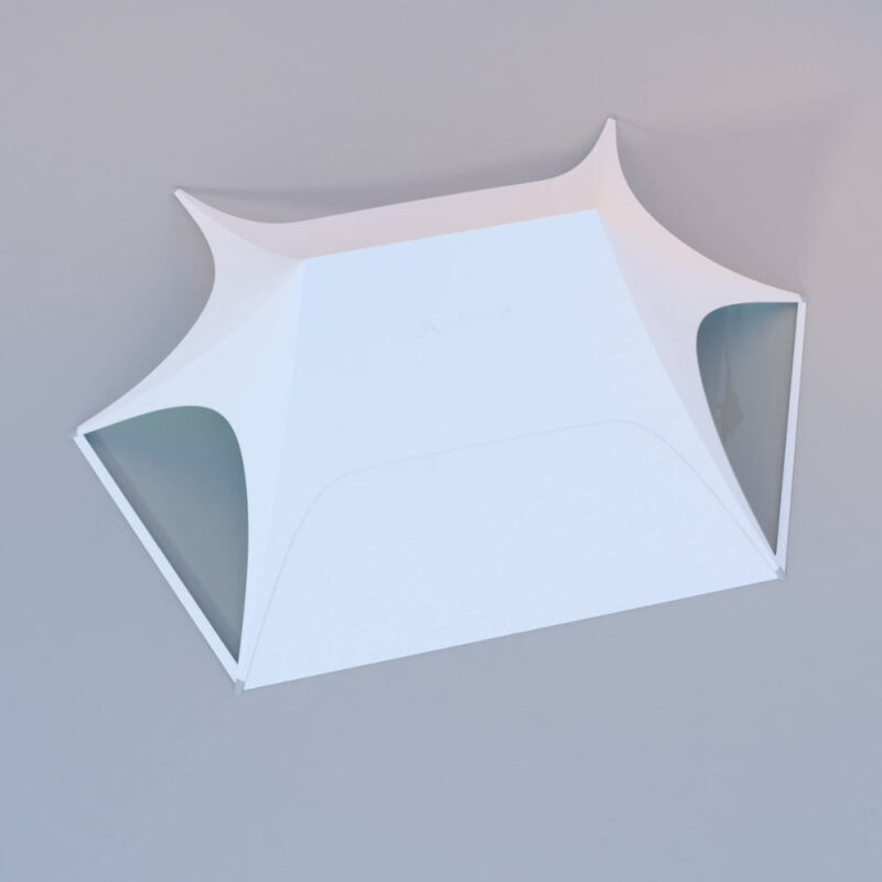 star telgi rent kahe tipuga star telgi rent peotelgi rent 3