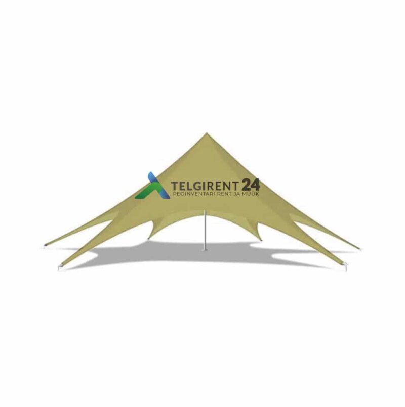 star telk beež star telk 10m telgi müük start telkt rent müük peoinventar rent