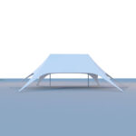 star telgi rent 16x21m kahe tipuga star telgi rent peotelgi rent