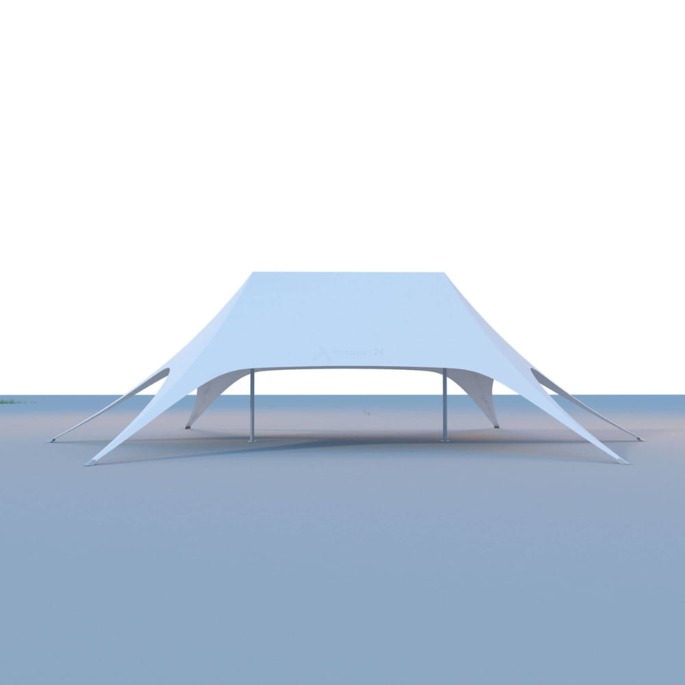 star telgi rent 16x21m kahe tipuga star telgi rent peotelgi rent