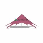 star telk kirsipunane star telk 10m telgi müük start telkt rent müük peoinventar rent