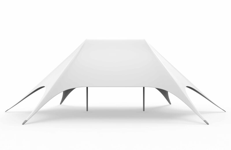 startelk-13x21-1-scaled Star telk kahe tipuga 13x21m