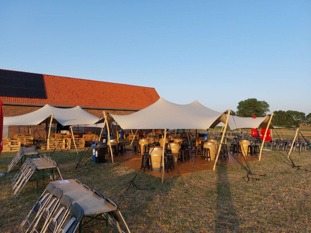 Stretch peotelk 8,5×12,5m strech telk 8x5x10m Stretch telkide muuk stretch peotelgi muuk 2 1024x768 1