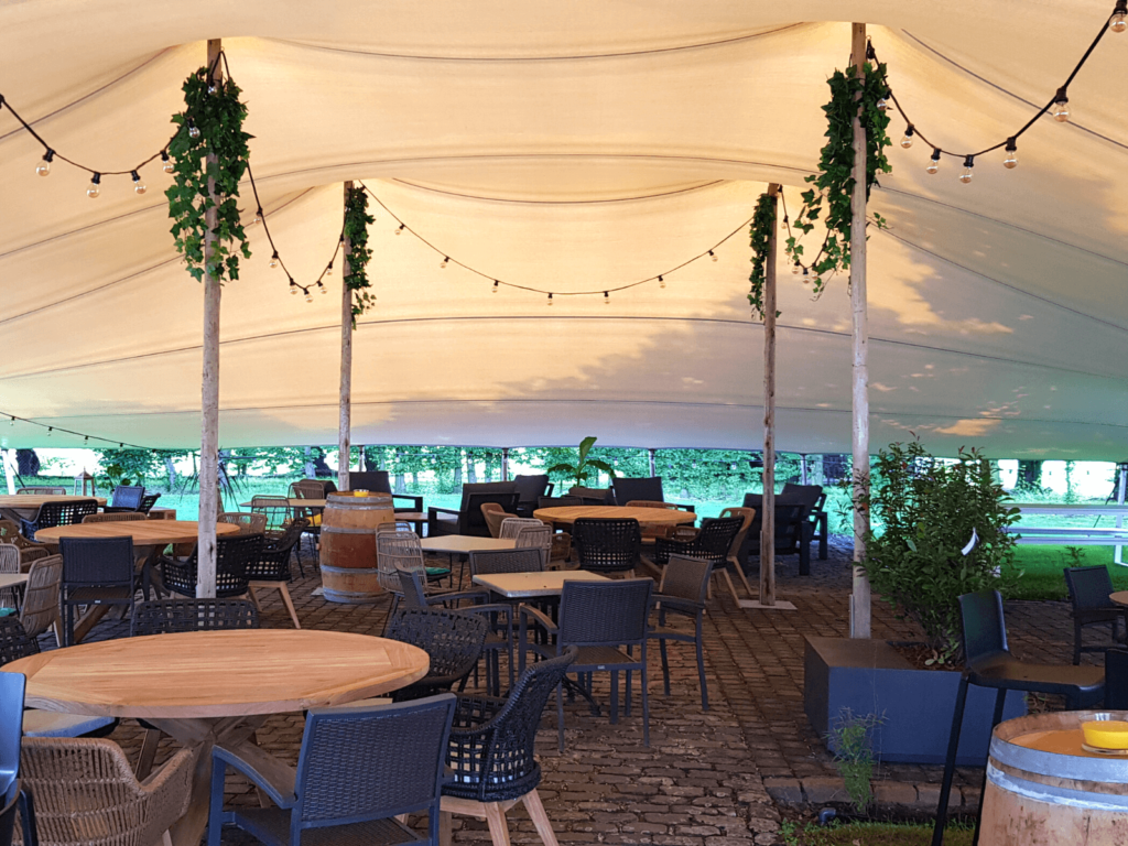 stretch 15x20m tent peotelgid 1024x768 1 1