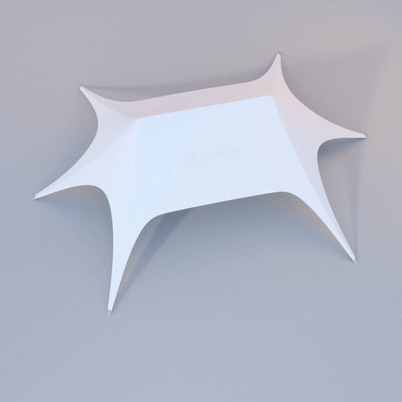 suure star telgi rent kahe tipuga star telgi rent peotelgi rent 3