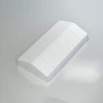 suurte telkide rent kaartelk 15m moodultelkide rent 15m