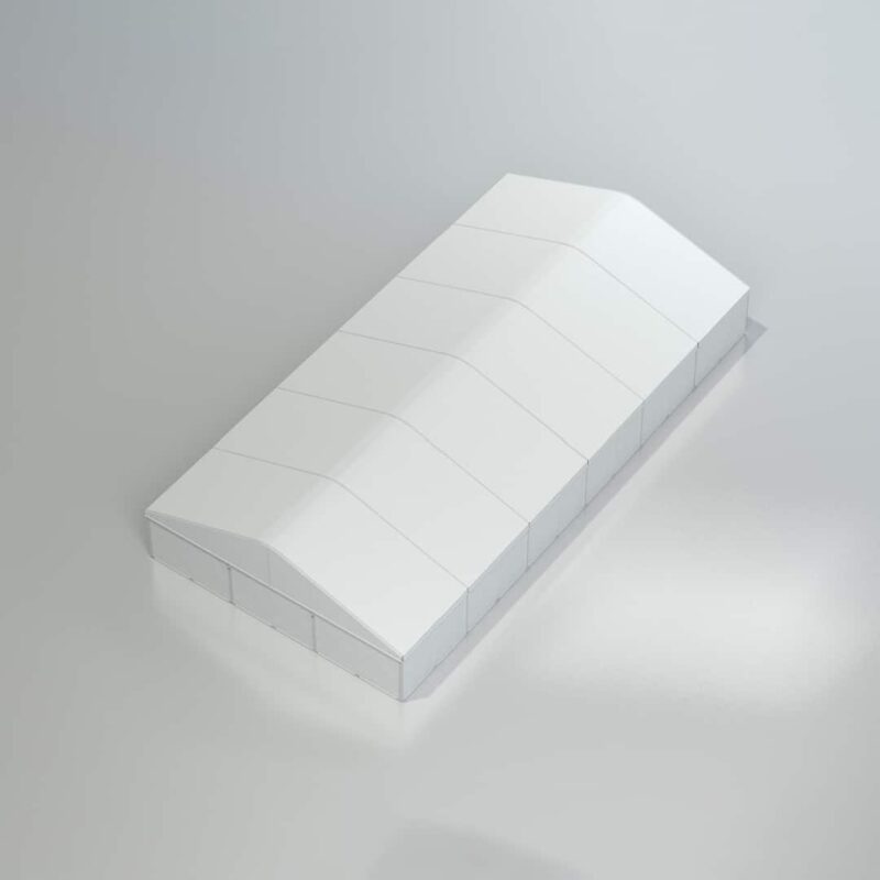 suurte telkide rent kaartelk 15m moodultelkide rent 15m