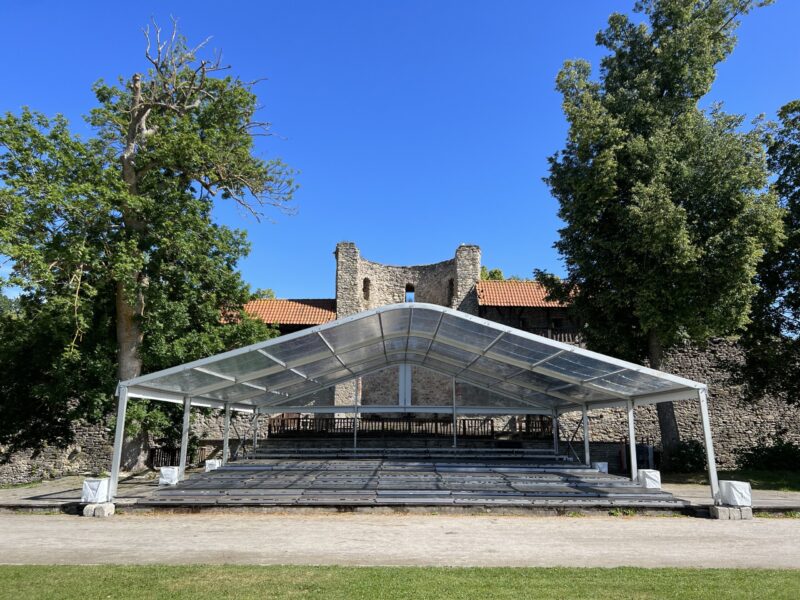 telkide rent telgi rent suured telgid