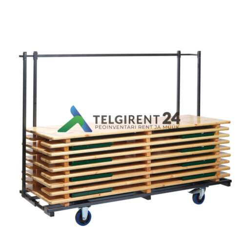 t90800-biertafel-1-e1603456616986