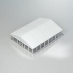 telgi rent 15m laiune kaartelk moodultelkide rent sündmustele