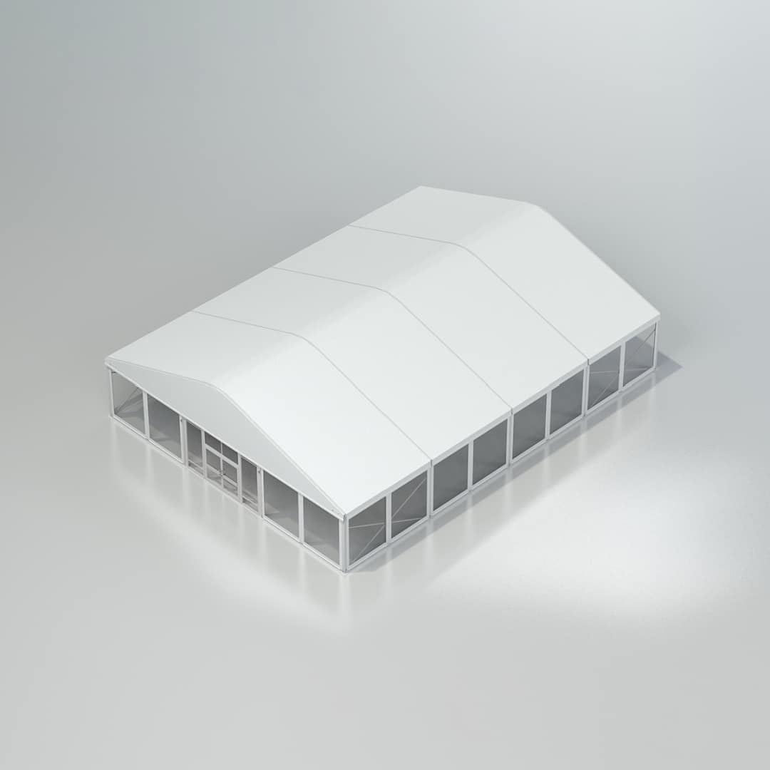 telgi rent 15m laiune kaartelk moodultelkide rent s&uuml;ndmustele