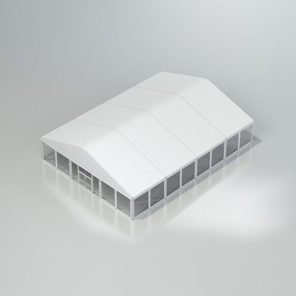 telgi rent 15m laiune kaartelk moodultelkide rent s&uuml;ndmustele