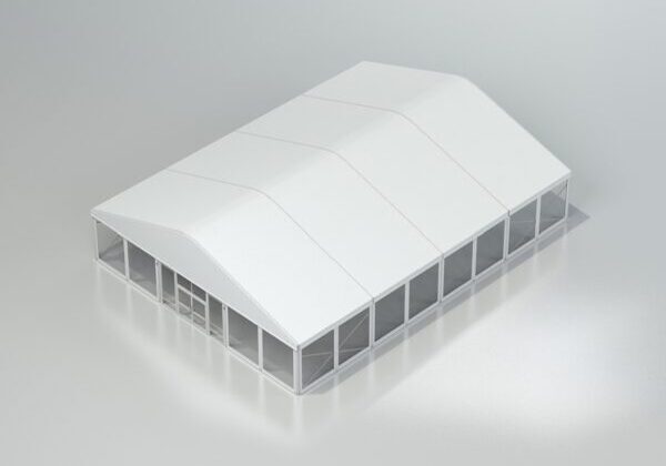 telgi rent 15m laiune kaartelk moodultelkide rent sündmustele telgi rent 15m laiune kaartelk moodultelkide rent sündmustele