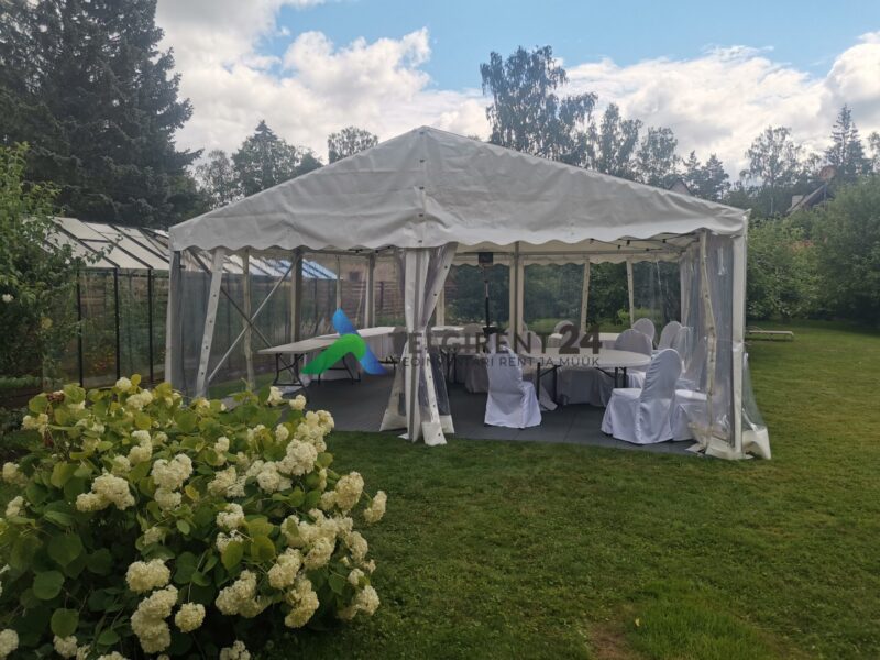 telgirent 5 scaled 5