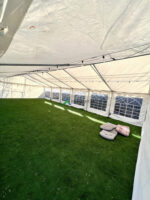 valguskett lambikett valgusketid peotelk