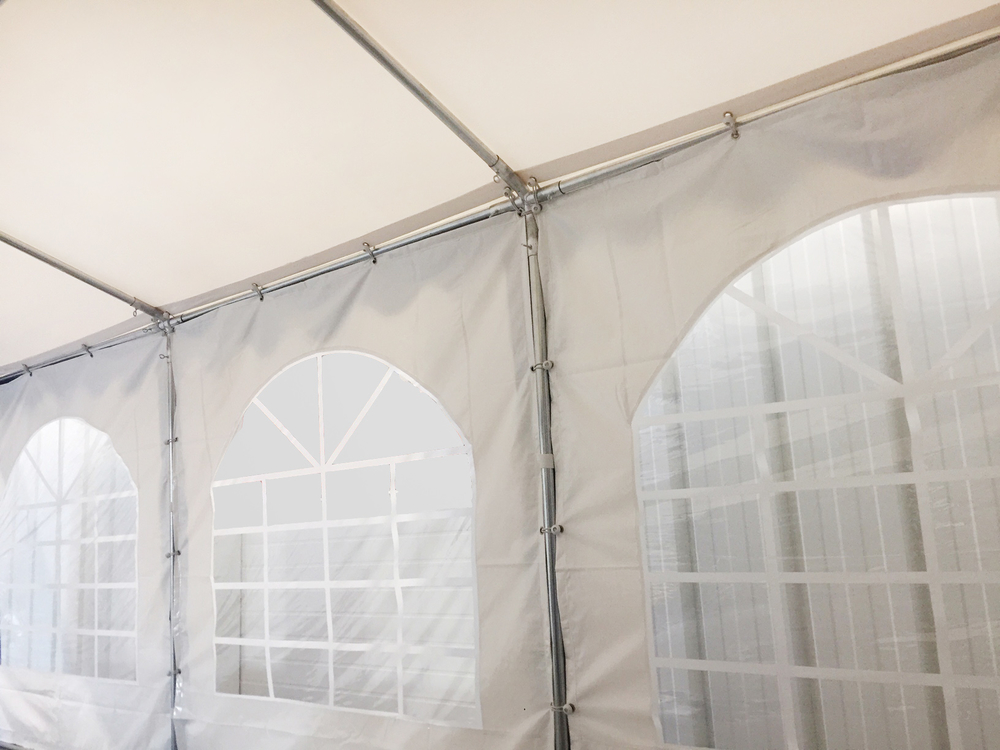 telkide müük peotelgid müük pvc telgid