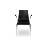 konverentsitoolid müük Puidust konverentsitool Mugav ja kaasaegne tool Toolid Lauad Mööbel rent ja müük