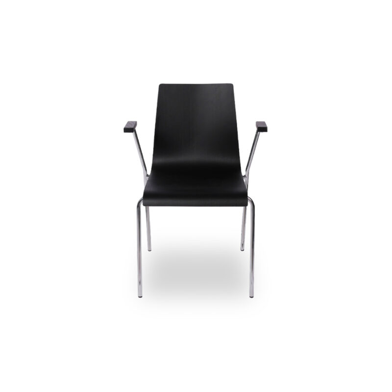 konverentsitoolid müük Puidust konverentsitool Mugav ja kaasaegne tool Toolid Lauad Mööbel rent ja müük