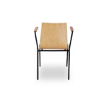 konverentsitoolid müük Puidust konverentsitool Mugav ja kaasaegne tool Toolid Lauad Mööbel rent ja müük