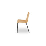 konverentsitoolid müük Puidust konverentsitool Mugav ja kaasaegne tool Toolid Lauad Mööbel rent ja müük