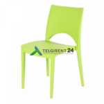 tooli müük valge plastiktool müük toolide müük peoinventari müük peomööbel