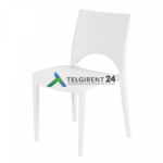 tooli müük valge plastiktool müük toolide müük peoinventari müük peomööbel