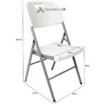 toolide rent klapptooli rent valge tooli rent toolide rent