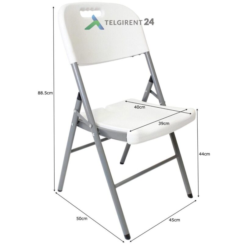 toolide rent klapptooli rent valge tooli rent toolide rent