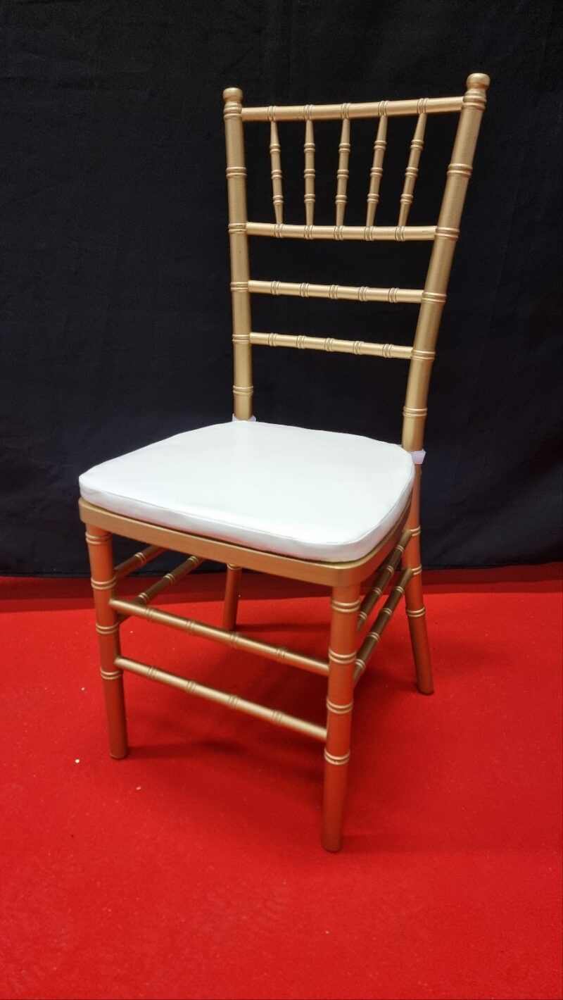 toolide rent toolipadja rent 1 3