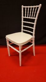 toolipadja rent toolipadjad toolid rent naturaalvalge toolipadi