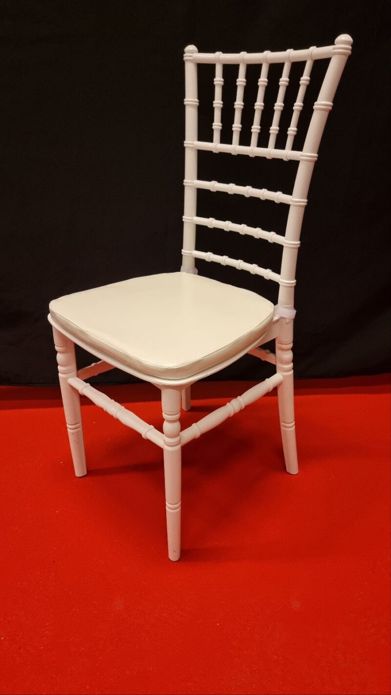 toolide rent toolipadja rent 3 3