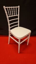 toolipadja rent toolipadjad toolid rent