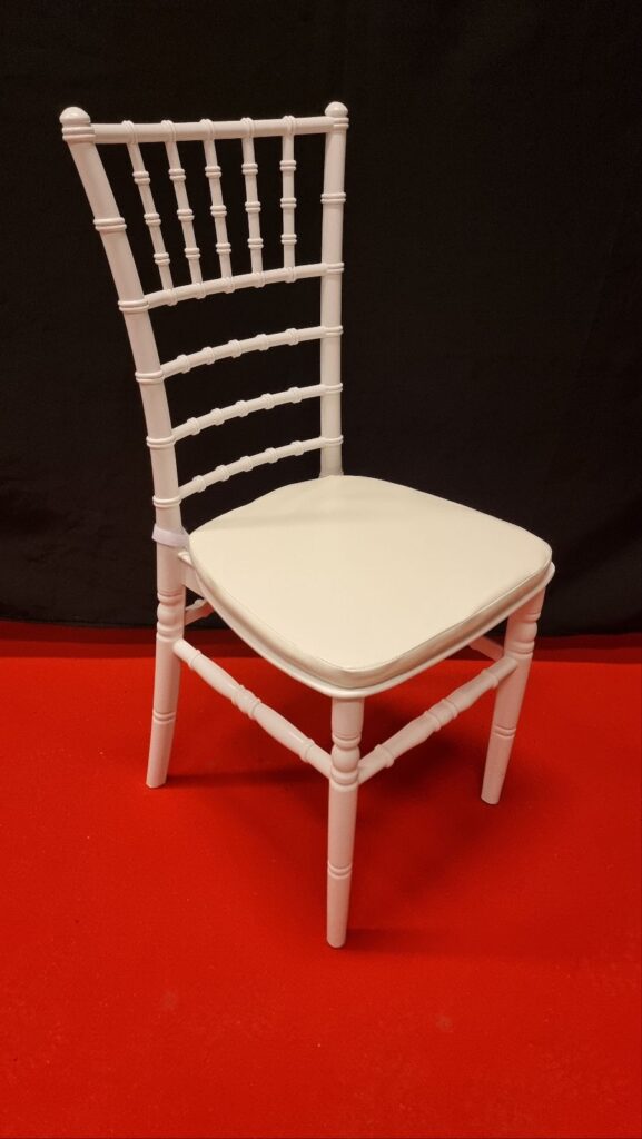 toolipadja rent toolipadjad toolid rent