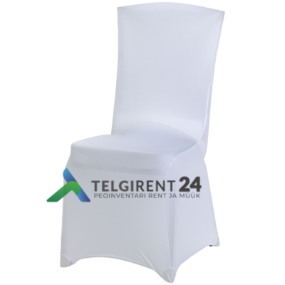 Toolikate stretch banketitoolile width=