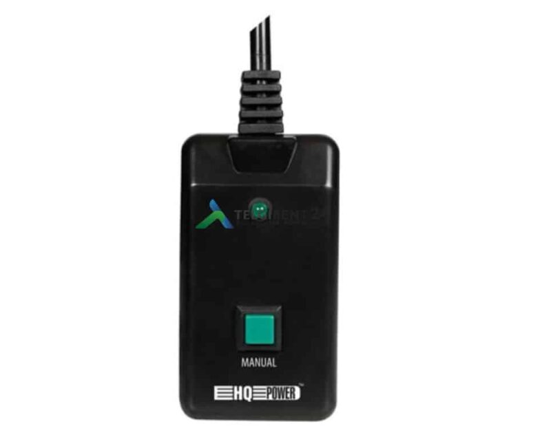 tossumasin rent tossumasina vedelik puldiga tossumasinad