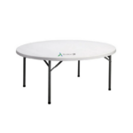 Ümmargune laud 150cm Ümmargused lauad rent Laud rent Lauad müük Mööbel Mõõblikomplektid