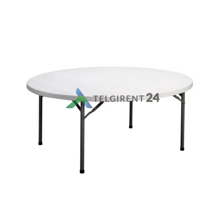 ummargunelaud120150180 2 15