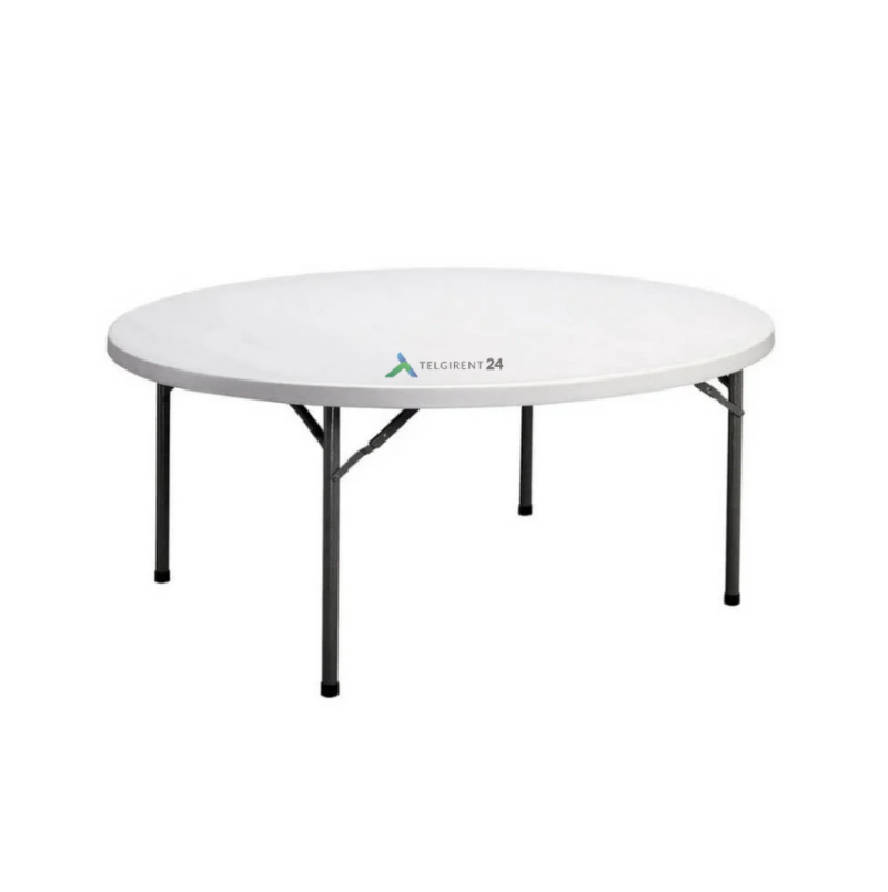 ummargunelaud120150180 9