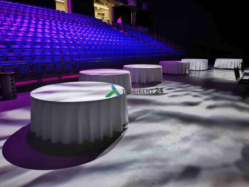 ummargused lauad laudlinad scaled 8