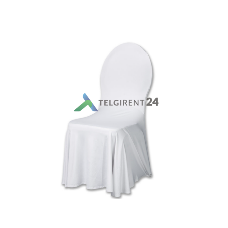 Toolikate mustriga valge