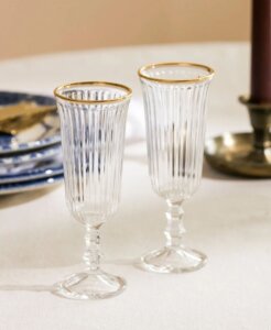 vahuveini pokaal kuldse servaga 246x300 1