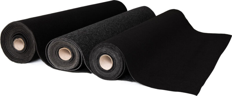 vaipkate rent must vaipkate müük