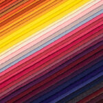 vaipkatte müük messivaiba rent