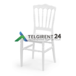 tool napoleon valge plastik toolide müük peoinvnetari müük