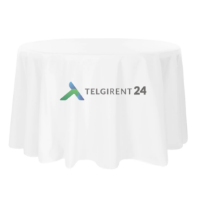 valgelaudlina 294x300 1