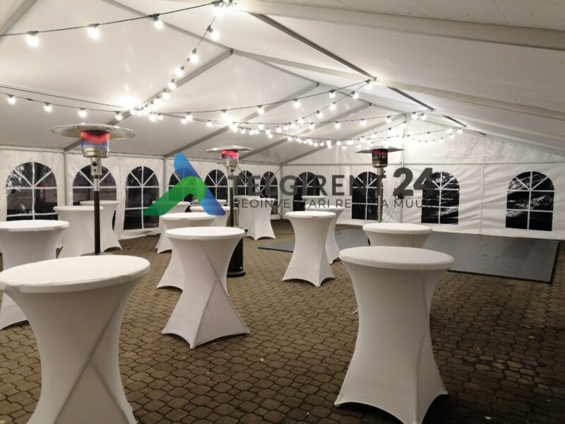 peotelgi rent peotelgid peotelkide rent moodultelk moodultelkide rent peotelgid peoinvenrtari rent