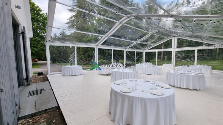 vineerpõrand vaip rent vaibad põrandad