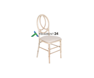 vintage tooltoolide rent mugav tool vintage tooli rent istmepadjaga toolid peom&ouml;&ouml;bli rent